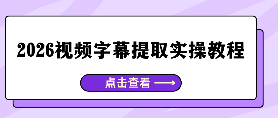 w-5.png w-5.png