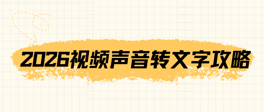 w-5.png w-5.png