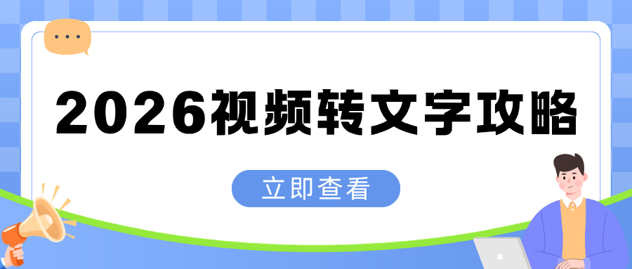 w-5.png