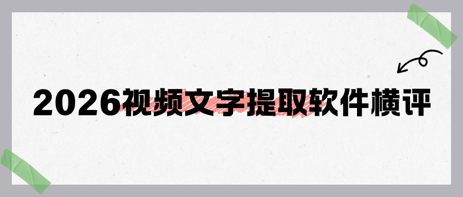 w-1.png