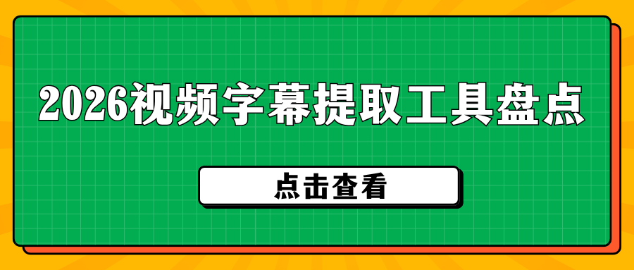w-2.png w-2.png