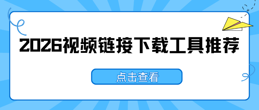 w-1.png w-1.png