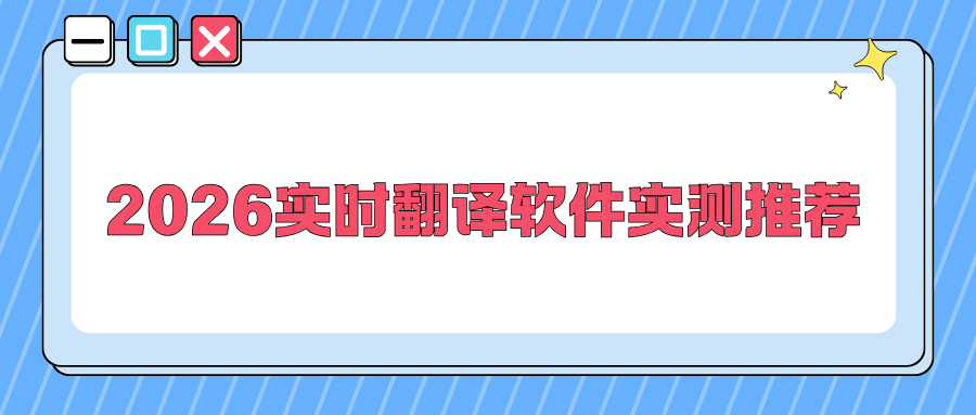 w-5.png w-5.png