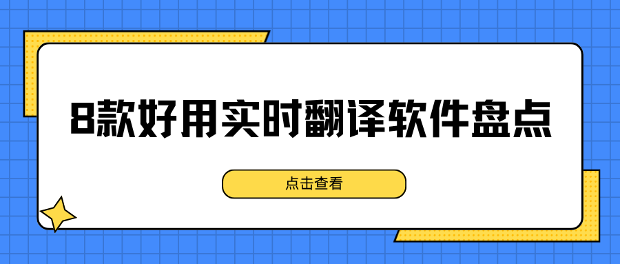 w-1.png w-1.png
