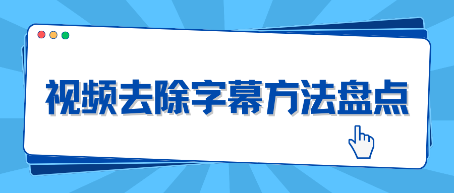 w-1.png