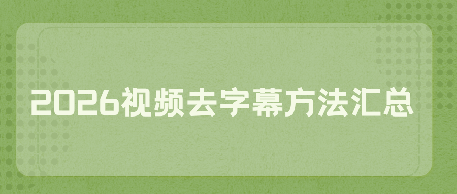 w-1.png
