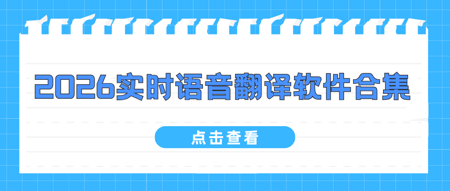 w-5.png w-5.png