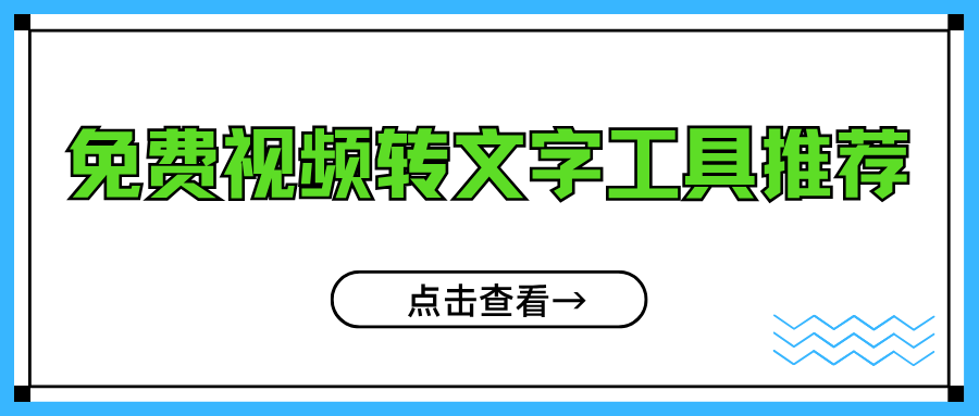 w-5.png w-5.png