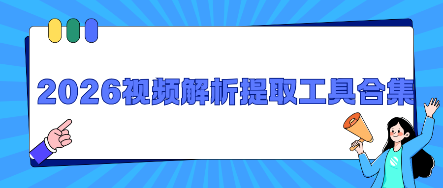 w-1.png w-1.png