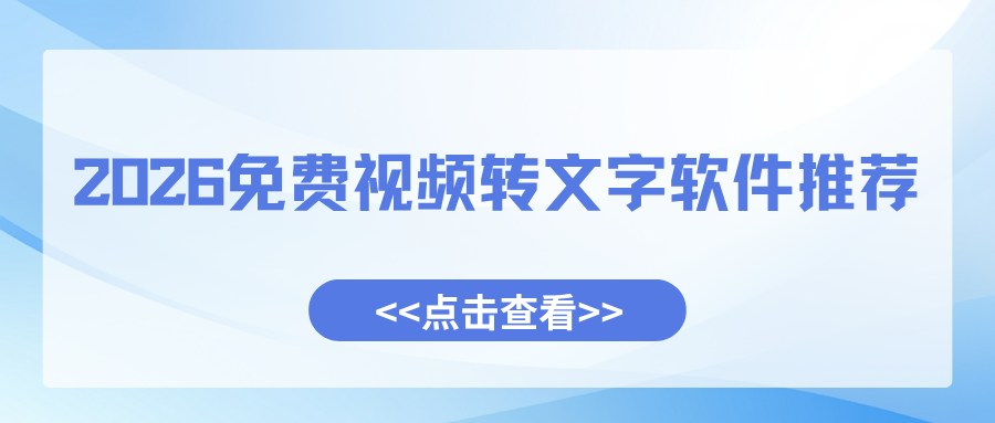w-1.png