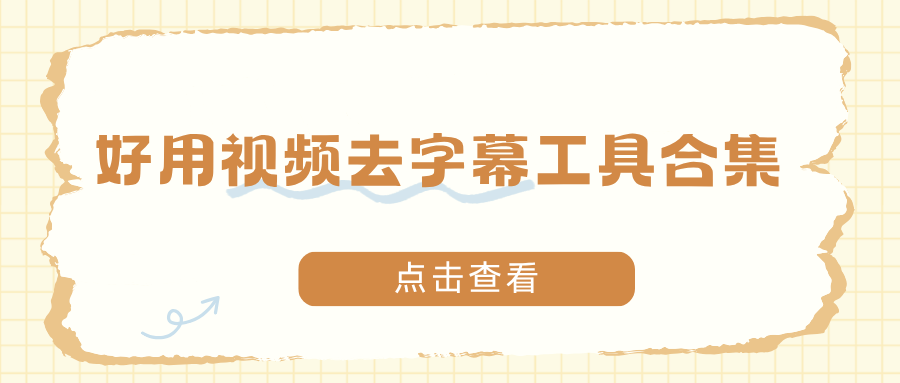 w-1.png w-1.png