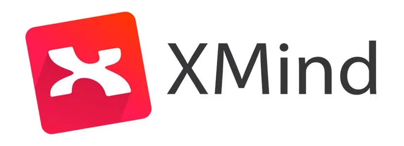 xmind怎么去水印-xmind怎么去掉试用模式水印