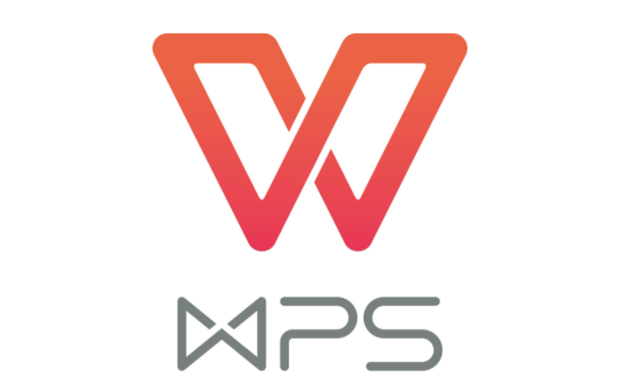 wps怎么加水印-wps怎么加水印文字在图片上