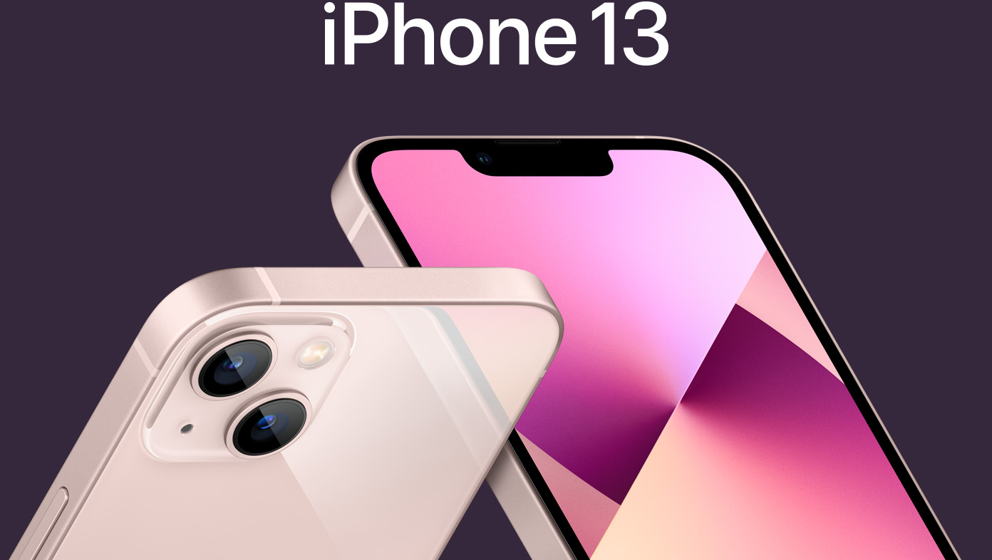 苹果13怎么设置照片水印-iphone13水印怎么设置