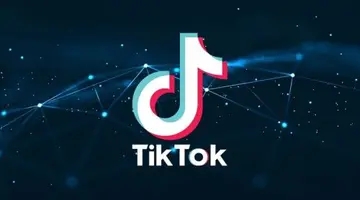 tiktok下载视频怎么去水印